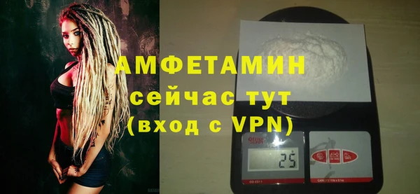 винт Аркадак