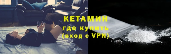 стаф Арсеньев