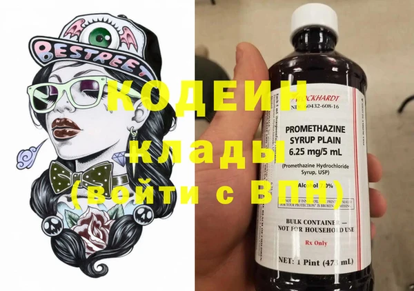 стаф Арсеньев