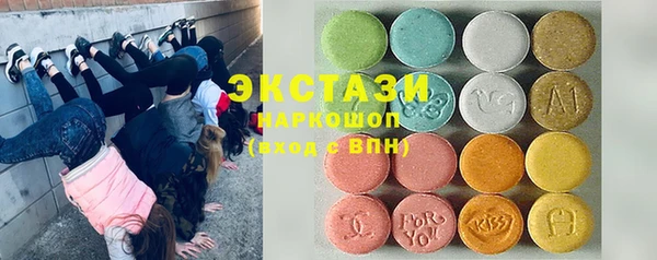 стаф Арсеньев